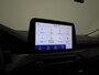 Ford Focus Wagon 1.0 EcoBoost Hybrid Connected | NAVIGATIE | PARKEERSENSOREN | AIRCO | CRUISE CONTROL |
