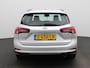 Ford Focus Wagon 1.0 EcoBoost Hybrid Connected | NAVIGATIE | PARKEERSENSOREN | AIRCO | CRUISE CONTROL |