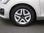 Ford Focus Wagon 1.0 EcoBoost Hybrid Connected | NAVIGATIE | PARKEERSENSOREN | AIRCO | CRUISE CONTROL |