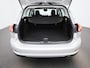 Ford Focus Wagon 1.0 EcoBoost Hybrid Connected | NAVIGATIE | PARKEERSENSOREN | AIRCO | CRUISE CONTROL |