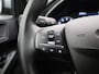 Ford Focus Wagon 1.0 EcoBoost Hybrid Connected | NAVIGATIE | PARKEERSENSOREN | AIRCO | CRUISE CONTROL |
