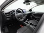 Ford Focus Wagon 1.0 EcoBoost Hybrid Connected | NAVIGATIE | PARKEERSENSOREN | AIRCO | CRUISE CONTROL |