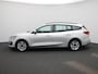 Ford Focus Wagon 1.0 EcoBoost Hybrid Connected | NAVIGATIE | PARKEERSENSOREN | AIRCO | CRUISE CONTROL |