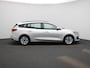 Ford Focus Wagon 1.0 EcoBoost Hybrid Connected | NAVIGATIE | PARKEERSENSOREN | AIRCO | CRUISE CONTROL |