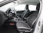 Ford Focus Wagon 1.0 EcoBoost Hybrid Connected | NAVIGATIE | PARKEERSENSOREN | AIRCO | CRUISE CONTROL |