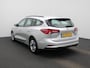 Ford Focus Wagon 1.0 EcoBoost Hybrid Connected | NAVIGATIE | PARKEERSENSOREN | AIRCO | CRUISE CONTROL |