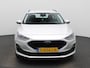 Ford Focus Wagon 1.0 EcoBoost Hybrid Connected | NAVIGATIE | PARKEERSENSOREN | AIRCO | CRUISE CONTROL |