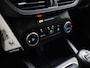 Ford Focus Wagon 1.0 EcoBoost Hybrid Connected | NAVIGATIE | PARKEERSENSOREN | AIRCO | CRUISE CONTROL |