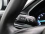 Ford Focus Wagon 1.0 EcoBoost Hybrid Connected | NAVIGATIE | PARKEERSENSOREN | AIRCO | CRUISE CONTROL |