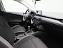 Ford Focus Wagon 1.0 EcoBoost Hybrid Connected | NAVIGATIE | PARKEERSENSOREN | AIRCO | CRUISE CONTROL |