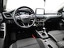 Ford Focus Wagon 1.0 EcoBoost Hybrid Connected | NAVIGATIE | PARKEERSENSOREN | AIRCO | CRUISE CONTROL |