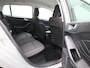 Ford Focus Wagon 1.0 EcoBoost Hybrid Connected | NAVIGATIE | PARKEERSENSOREN | AIRCO | CRUISE CONTROL |