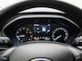Ford Focus Wagon 1.0 EcoBoost Hybrid Connected | NAVIGATIE | PARKEERSENSOREN | AIRCO | CRUISE CONTROL |
