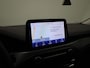 Ford Focus Wagon 1.0 EcoBoost Hybrid Connected | NAVIGATIE | PARKEERSENSOREN | AIRCO | CRUISE CONTROL |