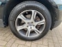 Volvo XC60 3.0 T6 AWD Beige leder Schuifdak