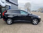Volvo XC60 3.0 T6 AWD Beige leder Schuifdak