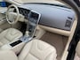 Volvo XC60 3.0 T6 AWD Beige leder Schuifdak