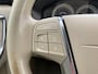 Volvo XC60 3.0 T6 AWD Beige leder Schuifdak