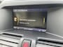 Volvo XC60 3.0 T6 AWD Beige leder Schuifdak