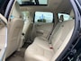 Volvo XC60 3.0 T6 AWD Beige leder Schuifdak