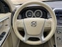 Volvo XC60 3.0 T6 AWD Beige leder Schuifdak