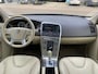 Volvo XC60 3.0 T6 AWD Beige leder Schuifdak