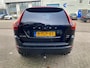 Volvo XC60 3.0 T6 AWD Beige leder Schuifdak