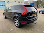 Volvo XC60 3.0 T6 AWD Beige leder Schuifdak