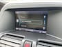 Volvo XC60 3.0 T6 AWD Beige leder Schuifdak