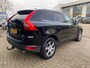 Volvo XC60 3.0 T6 AWD Beige leder Schuifdak