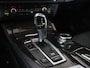 BMW 5-Serie 520i Luxury Edition | Leder | Trekhaak | Stoelverwarming | Memory | Navigatie | Bi-Xenon | Bluetooth | 18'' | Parkeerhulp | Climate control | Cruise control