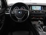 BMW 5-Serie 520i Luxury Edition | Leder | Trekhaak | Stoelverwarming | Memory | Navigatie | Bi-Xenon | Bluetooth | 18'' | Parkeerhulp | Climate control | Cruise control