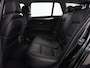 BMW 5-Serie 520i Luxury Edition | Leder | Trekhaak | Stoelverwarming | Memory | Navigatie | Bi-Xenon | Bluetooth | 18'' | Parkeerhulp | Climate control | Cruise control