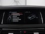 BMW 5-Serie 520i Luxury Edition | Leder | Trekhaak | Stoelverwarming | Memory | Navigatie | Bi-Xenon | Bluetooth | 18'' | Parkeerhulp | Climate control | Cruise control
