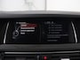 BMW 5-Serie 520i Luxury Edition | Leder | Trekhaak | Stoelverwarming | Memory | Navigatie | Bi-Xenon | Bluetooth | 18'' | Parkeerhulp | Climate control | Cruise control