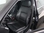 BMW 5-Serie 520i Luxury Edition | Leder | Trekhaak | Stoelverwarming | Memory | Navigatie | Bi-Xenon | Bluetooth | 18'' | Parkeerhulp | Climate control | Cruise control
