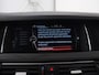 BMW 5-Serie 520i Luxury Edition | Leder | Trekhaak | Stoelverwarming | Memory | Navigatie | Bi-Xenon | Bluetooth | 18'' | Parkeerhulp | Climate control | Cruise control
