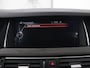 BMW 5-Serie 520i Luxury Edition | Leder | Trekhaak | Stoelverwarming | Memory | Navigatie | Bi-Xenon | Bluetooth | 18'' | Parkeerhulp | Climate control | Cruise control