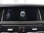 BMW 5-Serie 520i Luxury Edition | Leder | Trekhaak | Stoelverwarming | Memory | Navigatie | Bi-Xenon | Bluetooth | 18'' | Parkeerhulp | Climate control | Cruise control
