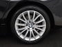 BMW 5-Serie 520i Luxury Edition | Leder | Trekhaak | Stoelverwarming | Memory | Navigatie | Bi-Xenon | Bluetooth | 18'' | Parkeerhulp | Climate control | Cruise control