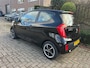 Kia Picanto 1.0 CVVT BusinessLine Airco/ Orig NL auto/ met NAP/ Nw-APK/  Voor bezichtiging bel 06-53226433