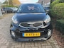 Kia Picanto 1.0 CVVT BusinessLine Airco/ Orig NL auto/ met NAP/ Nw-APK/  Voor bezichtiging bel 06-53226433