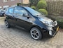 Kia Picanto 1.0 CVVT BusinessLine Airco/ Orig NL auto/ met NAP/ Nw-APK/  Voor bezichtiging bel 06-53226433