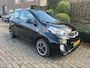 Kia Picanto 1.0 CVVT BusinessLine Airco/ Orig NL auto/ met NAP/ Nw-APK/  Voor bezichtiging bel 06-53226433