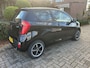 Kia Picanto 1.0 CVVT BusinessLine Airco/ Orig NL auto/ met NAP/ Nw-APK/  Voor bezichtiging bel 06-53226433