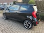 Kia Picanto 1.0 CVVT BusinessLine Airco/ Orig NL auto/ met NAP/ Nw-APK/  Voor bezichtiging bel 06-53226433