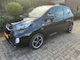 Kia Picanto 1.0 CVVT BusinessLine Airco/ Orig NL auto/ met NAP/ Nw-APK/  Voor bezichtiging bel 06-53226433