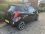 Kia Picanto 1.0 CVVT BusinessLine Airco/ Orig NL auto/ met NAP/ Nw-APK/  Voor bezichtiging bel 06-53226433