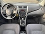 Suzuki Celerio 1.0 Comfort