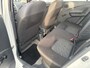 Suzuki Celerio 1.0 Comfort